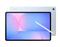 SAMSUNG Galaxy Tab S10 FE+ 13.1