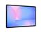 SAMSUNG Galaxy Tab S10 FE+ 13.1