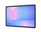 SAMSUNG Galaxy Tab S10 FE+ 13.1