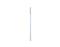 SAMSUNG Galaxy Tab S10 FE+ 13.1