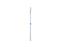 SAMSUNG Galaxy Tab S10 FE+ 13.1