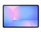 SAMSUNG Galaxy Tab S10 FE+ 13.1