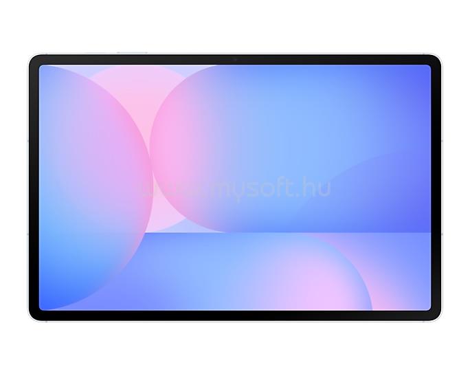 SAMSUNG Galaxy Tab S10 FE+ 13.1" 128GB Wi-Fi + 5G (világoskék)