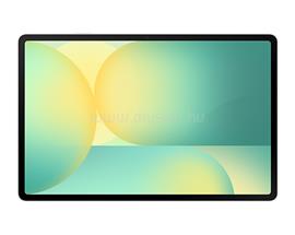 SAMSUNG Galaxy Tab S10 FE+ 13.1" 128GB Wi-Fi (ezüst) SM-X620NZSREUE small