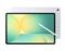 SAMSUNG Galaxy Tab S10 FE+ 13.1