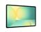 SAMSUNG Galaxy Tab S10 FE+ 13.1