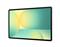 SAMSUNG Galaxy Tab S10 FE+ 13.1