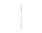 SAMSUNG Galaxy Tab S10 FE+ 13.1