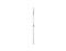 SAMSUNG Galaxy Tab S10 FE+ 13.1