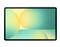 SAMSUNG Galaxy Tab S10 FE+ 13.1