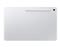 SAMSUNG Galaxy Tab S10 FE+ 13.1