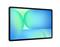 SAMSUNG Galaxy Tab S10 FE+ 13.1