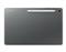 SAMSUNG Galaxy Tab S10 FE+ 13.1