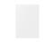 SAMSUNG Galaxy Tab S10 FE+ billentyűzetes tok AI billentyűvel (fehér) EF-DX625BWEGGB small