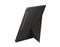 SAMSUNG Galaxy Tab S10 FE+ Smar Book Covert tok (fekete) EF-BX620PBEGWW small