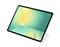 SAMSUNG Galaxy Tab S10 FE+ Smart Book Cover tok (fehér) EF-BX620PWEGWW small