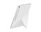 SAMSUNG Galaxy Tab S10 FE+ Smart Book Cover tok (fehér) EF-BX620PWEGWW small