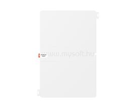 SAMSUNG Galaxy Tab S10 FE+ visszatükröződést gátló kijelzővédő fólia EF-UX620CTEGWW small