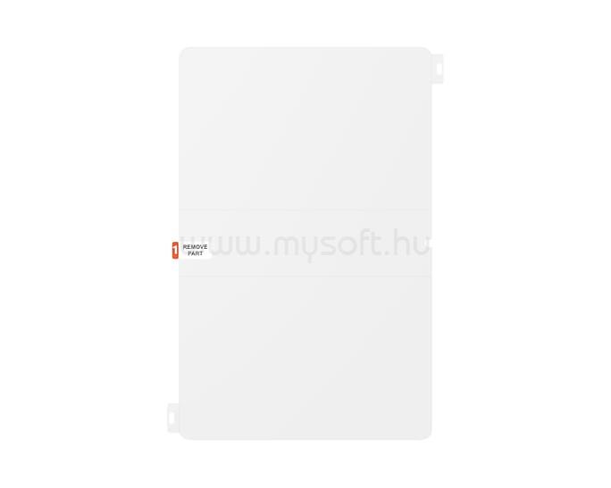 SAMSUNG Galaxy Tab S10 FE+ visszatükröződést gátló kijelzővédő fólia