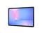SAMSUNG Galaxy Tab S10 FE 10.9