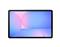 SAMSUNG Galaxy Tab S10 FE 10.9