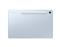SAMSUNG Galaxy Tab S10 FE 10.9