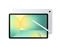 SAMSUNG Galaxy Tab S10 FE 10.9