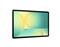 SAMSUNG Galaxy Tab S10 FE 10.9