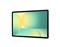 SAMSUNG Galaxy Tab S10 FE 10.9