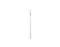 SAMSUNG Galaxy Tab S10 FE 10.9