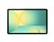 SAMSUNG Galaxy Tab S10 FE 10.9