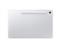 SAMSUNG Galaxy Tab S10 FE 10.9