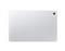 SAMSUNG Galaxy Tab S10 FE 10.9