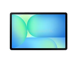 SAMSUNG Galaxy Tab S10 FE 10.9" 256GB Wi-Fi + 5G (szürke) SM-X526BZAPEUE small