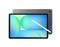 SAMSUNG Galaxy Tab S10 FE 10.9