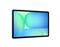 SAMSUNG Galaxy Tab S10 FE 10.9