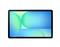 SAMSUNG Galaxy Tab S10 FE 10.9