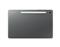 SAMSUNG Galaxy Tab S10 FE 10.9