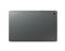 SAMSUNG Galaxy Tab S10 FE 10.9