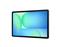 SAMSUNG Galaxy Tab S10 FE 10.9