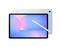 SAMSUNG Galaxy Tab S10 FE 10.9