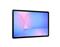 SAMSUNG Galaxy Tab S10 FE 10.9