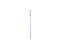 SAMSUNG Galaxy Tab S10 FE 10.9