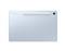 SAMSUNG Galaxy Tab S10 FE 10.9