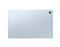 SAMSUNG Galaxy Tab S10 FE 10.9