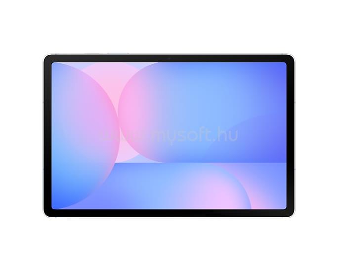 SAMSUNG Galaxy Tab S10 FE 10.9" 128GB Wi-Fi + 5G (világoskék)