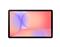 SAMSUNG Galaxy Tab S10 Lite 10.9