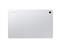 SAMSUNG Galaxy Tab S10 Lite 10.9