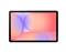 SAMSUNG Galaxy Tab S10 Lite 10.9
