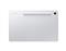 SAMSUNG Galaxy Tab S10 Lite 10.9